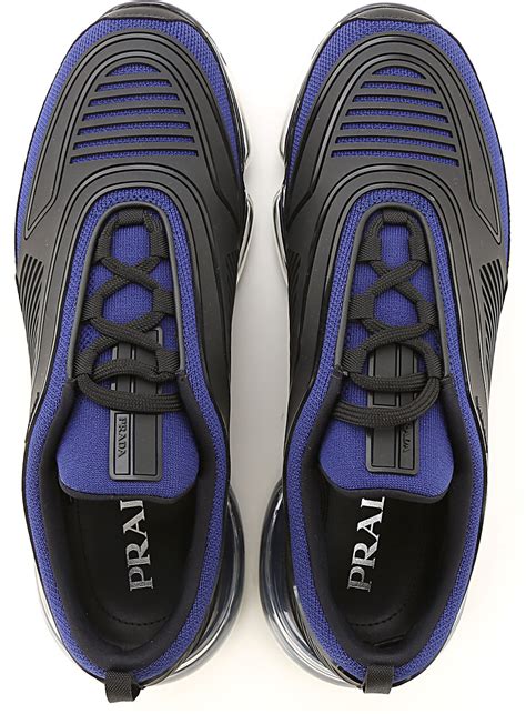 chaussure prada homme 2020|prada women's shoes.